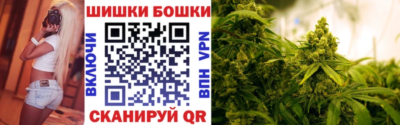 Шишки марихуана сатива  Горняк 
